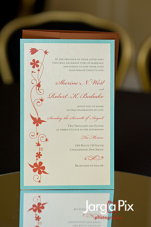 Robert_Sherine_Wedding-0020