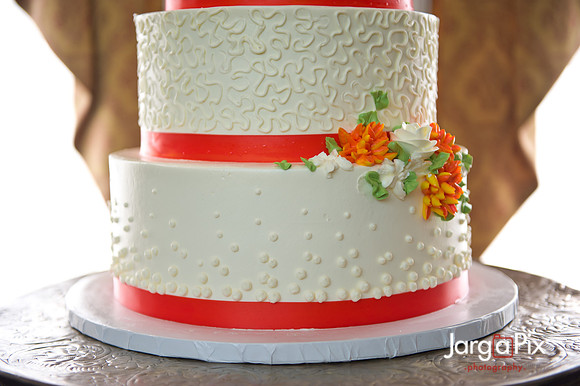 Robert_Sherine_Wedding-1015