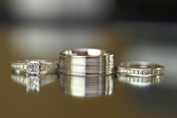 Robert_Sherine_Wedding-0013