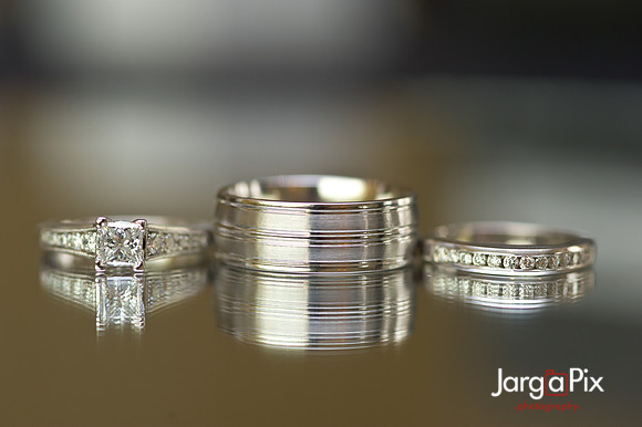 Robert_Sherine_Wedding-0013
