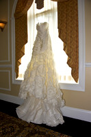 Robert_Sherine_Wedding-0003