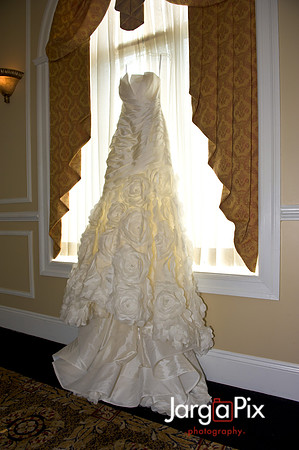 Robert_Sherine_Wedding-0003