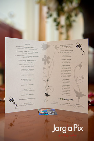 Robert_Sherine_Wedding-0177