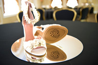 Robert_Sherine_Wedding-0011