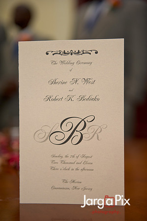 Robert_Sherine_Wedding-0175