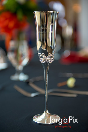 Robert_Sherine_Wedding-1007