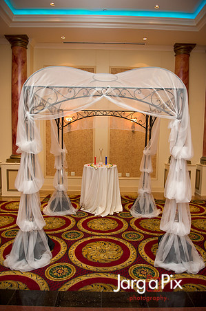 Robert_Sherine_Wedding-0181