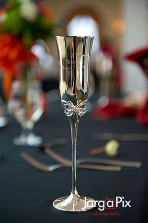 Robert_Sherine_Wedding-1008