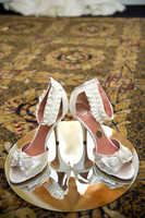 Robert_Sherine_Wedding-0006