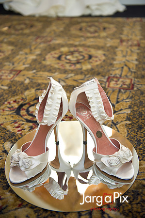 Robert_Sherine_Wedding-0006