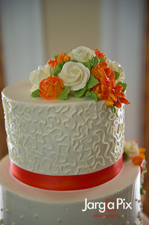 Robert_Sherine_Wedding-1017