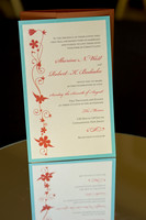 Robert_Sherine_Wedding-0018