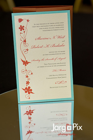 Robert_Sherine_Wedding-0018