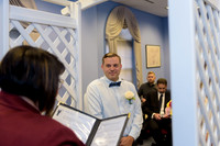 Stephanie_Mark_Civil_Ceremony_Preview-004