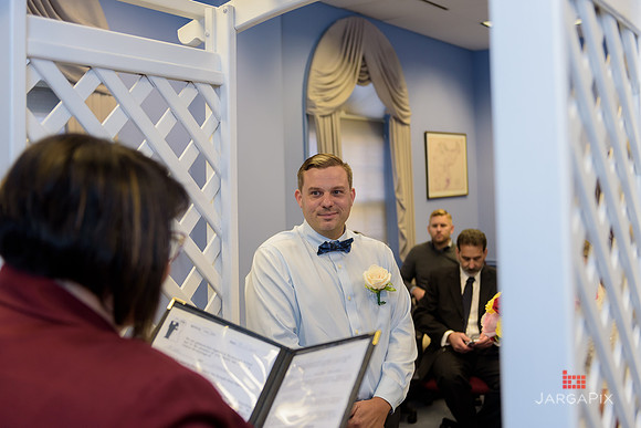 Stephanie_Mark_Civil_Ceremony_Preview-004