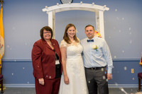 Stephanie_Mark_Civil_Ceremony_Preview-010