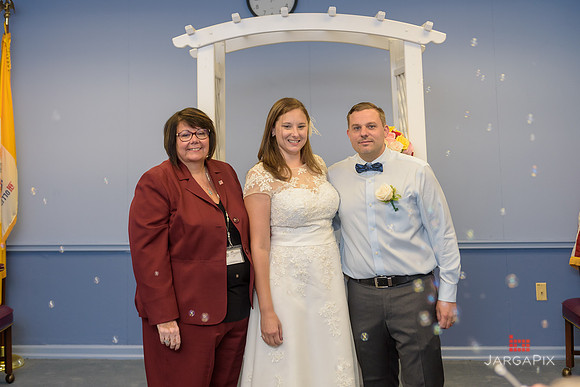 Stephanie_Mark_Civil_Ceremony_Preview-010