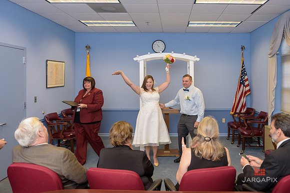 Stephanie_Mark_Civil_Ceremony_Preview-009