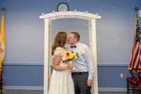 Stephanie_Mark_Civil_Ceremony_Preview-011