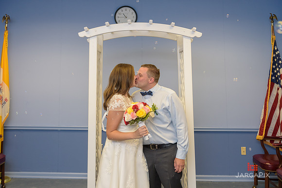 Stephanie_Mark_Civil_Ceremony_Preview-011