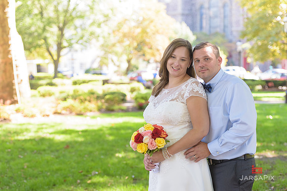 Stephanie_Mark_Civil_Ceremony_Preview-025