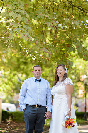 Stephanie_Mark_Civil_Ceremony_Preview-037