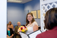 Stephanie_Mark_Civil_Ceremony_Preview-005
