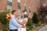 Stephanie_Mark_Civil_Ceremony_Preview-016