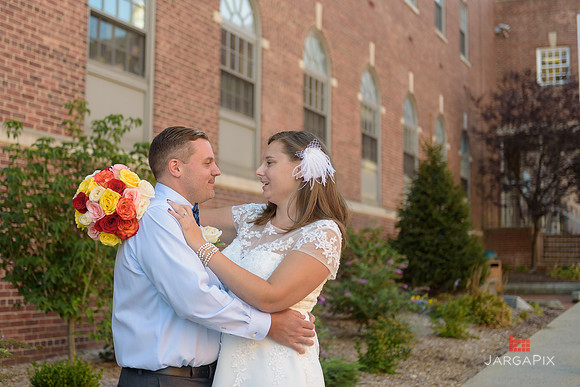 Stephanie_Mark_Civil_Ceremony_Preview-016