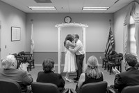 Stephanie_Mark_Civil_Ceremony_Preview-008