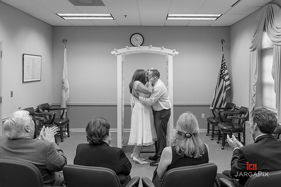 Stephanie_Mark_Civil_Ceremony_Preview-008