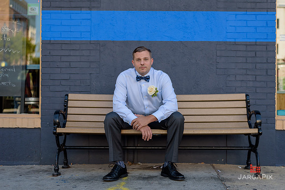 Stephanie_Mark_Civil_Ceremony_Preview-019