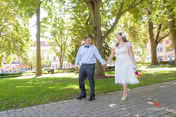 Stephanie_Mark_Civil_Ceremony_Preview-026