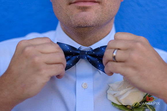 Stephanie_Mark_Civil_Ceremony_Preview-020