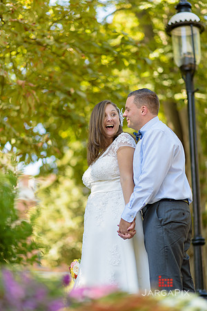 Stephanie_Mark_Civil_Ceremony_Preview-035
