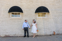 Stephanie_Mark_Civil_Ceremony_Preview-017