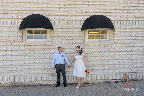 Stephanie_Mark_Civil_Ceremony_Preview-017