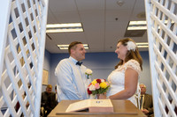 Stephanie_Mark_Civil_Ceremony_Preview-002