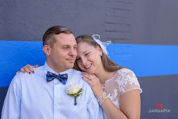 Stephanie_Mark_Civil_Ceremony_Preview-021