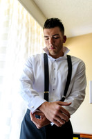 Mandile_Wedding-042