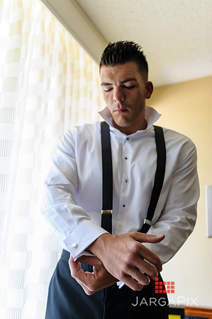 Mandile_Wedding-042