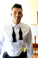 Mandile_Wedding-046