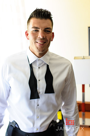 Mandile_Wedding-046