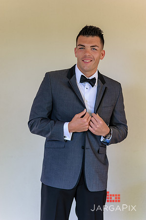 Mandile_Wedding-153