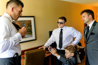 Mandile_Wedding-049