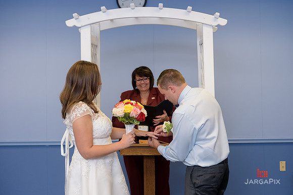 Stephanie_Mark_Civil_Ceremony_Preview-006