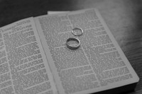 Stephanie_Mark_Civil_Ceremony_Preview-001