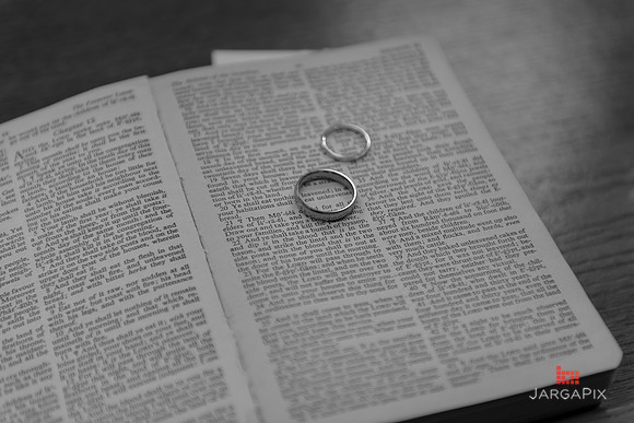 Stephanie_Mark_Civil_Ceremony_Preview-001