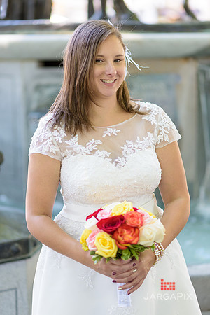 Stephanie_Mark_Civil_Ceremony_Preview-031