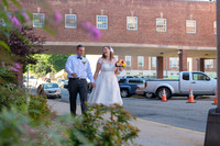 Stephanie_Mark_Civil_Ceremony_Preview-015